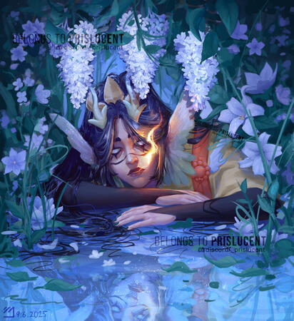 artist: tunafishfish